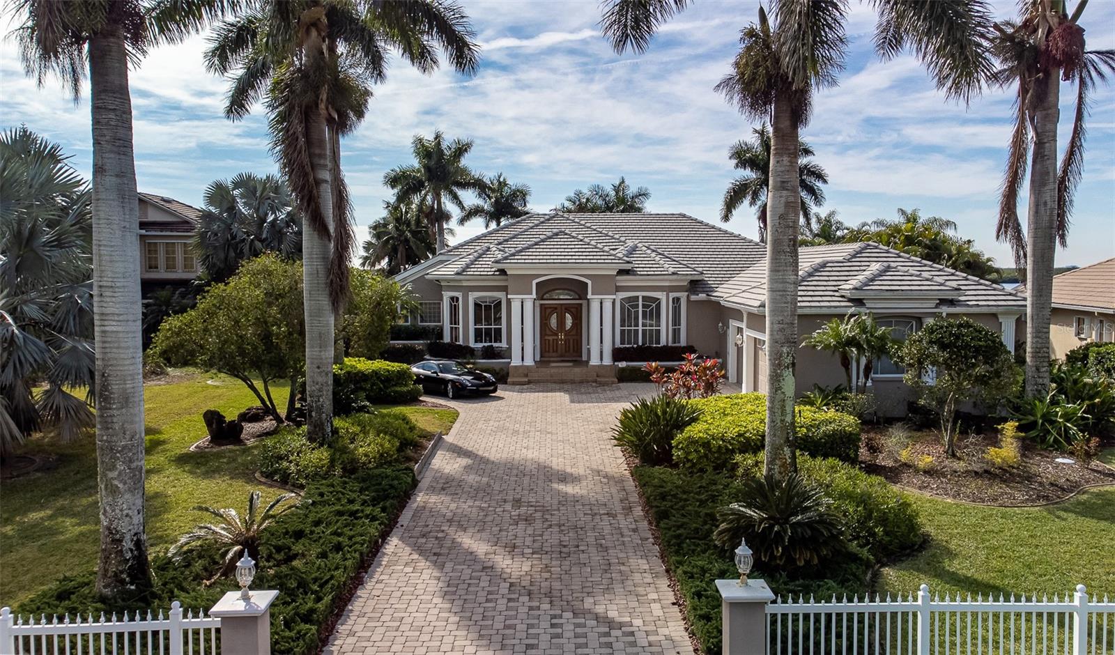 17479 OHARA DR, PORT CHARLOTTE, FL — photo 27