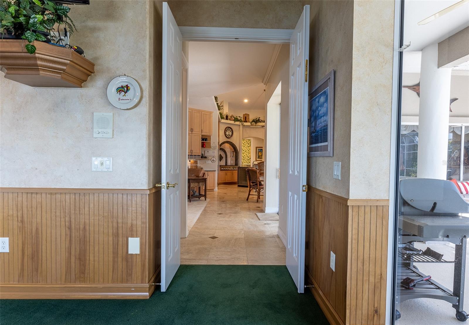 17479 OHARA DR, PORT CHARLOTTE, FL — photo 28