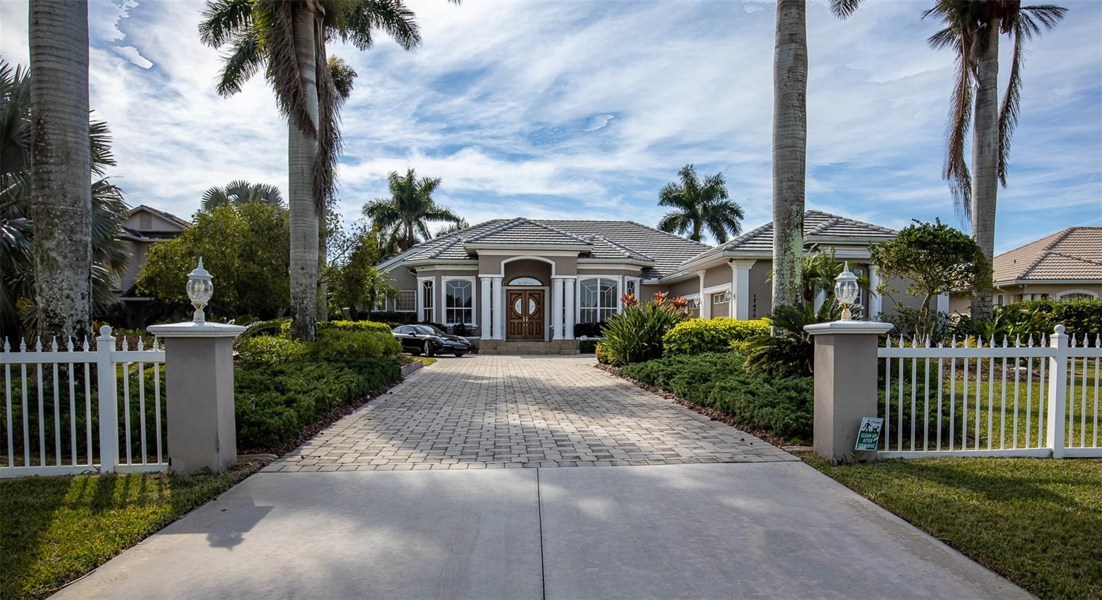 17479 OHARA DR, PORT CHARLOTTE, FL — photo 31