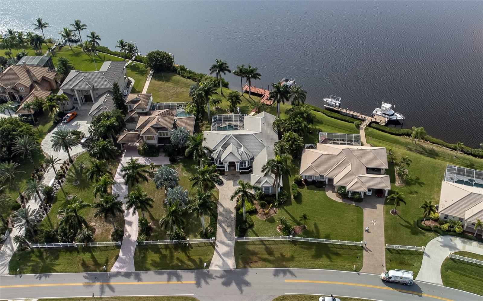17479 OHARA DR, PORT CHARLOTTE, FL — photo 32