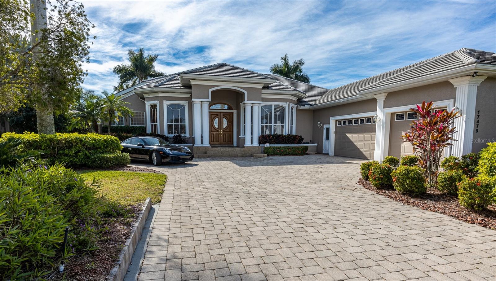 17479 OHARA DR, PORT CHARLOTTE, FL — photo 33