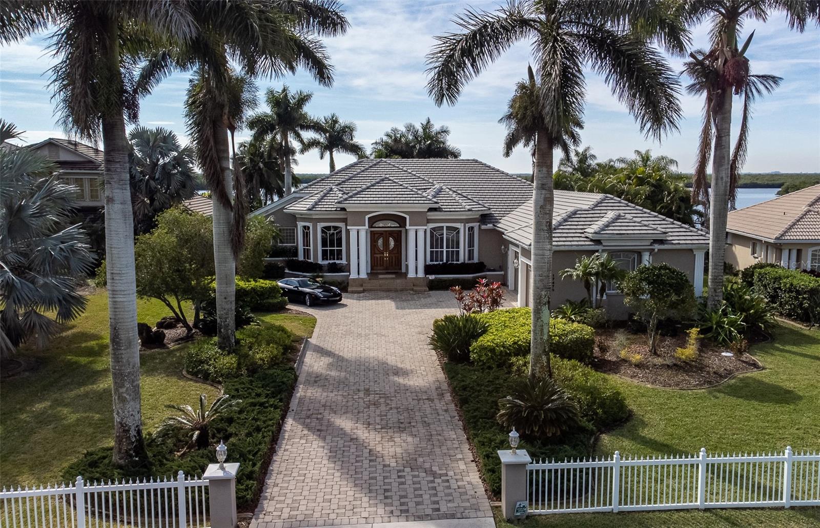 17479 OHARA DR, PORT CHARLOTTE, FL — photo 34