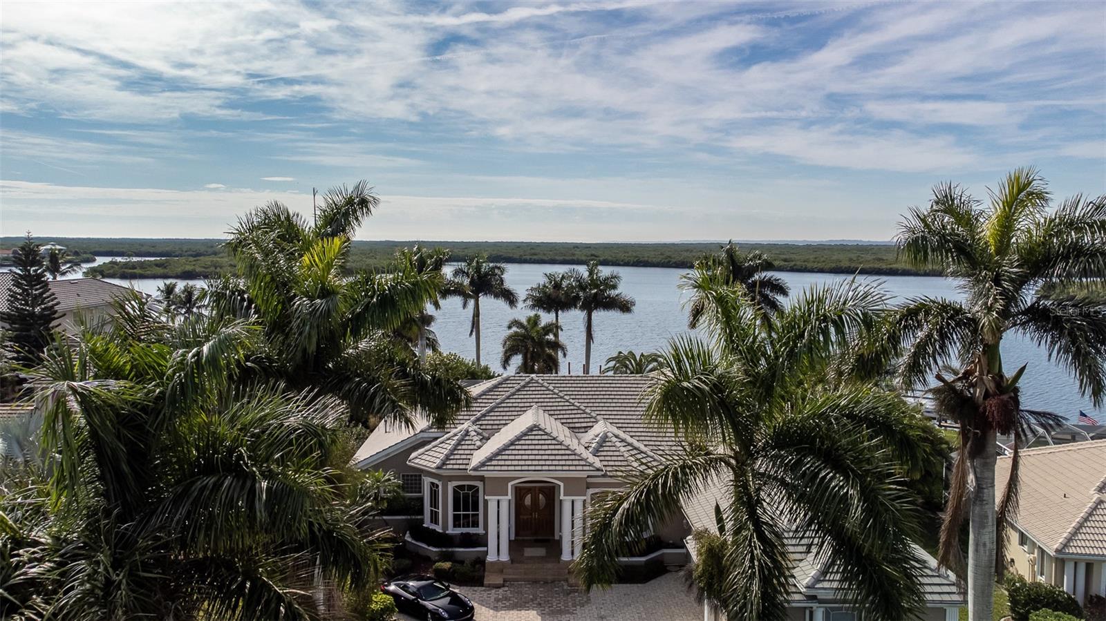 17479 OHARA DR, PORT CHARLOTTE, FL — photo 36