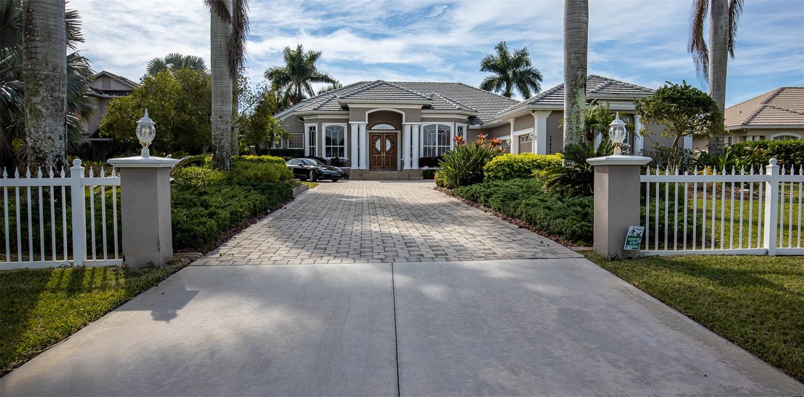 17479 OHARA DR, PORT CHARLOTTE, FL — photo 37