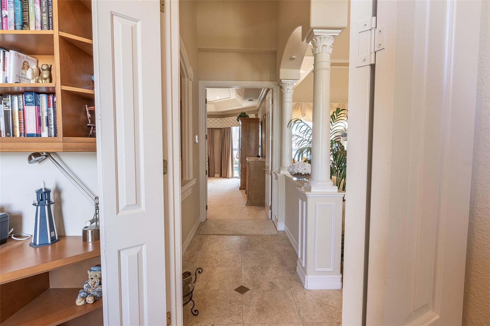 17479 OHARA DR, PORT CHARLOTTE, FL — photo 38