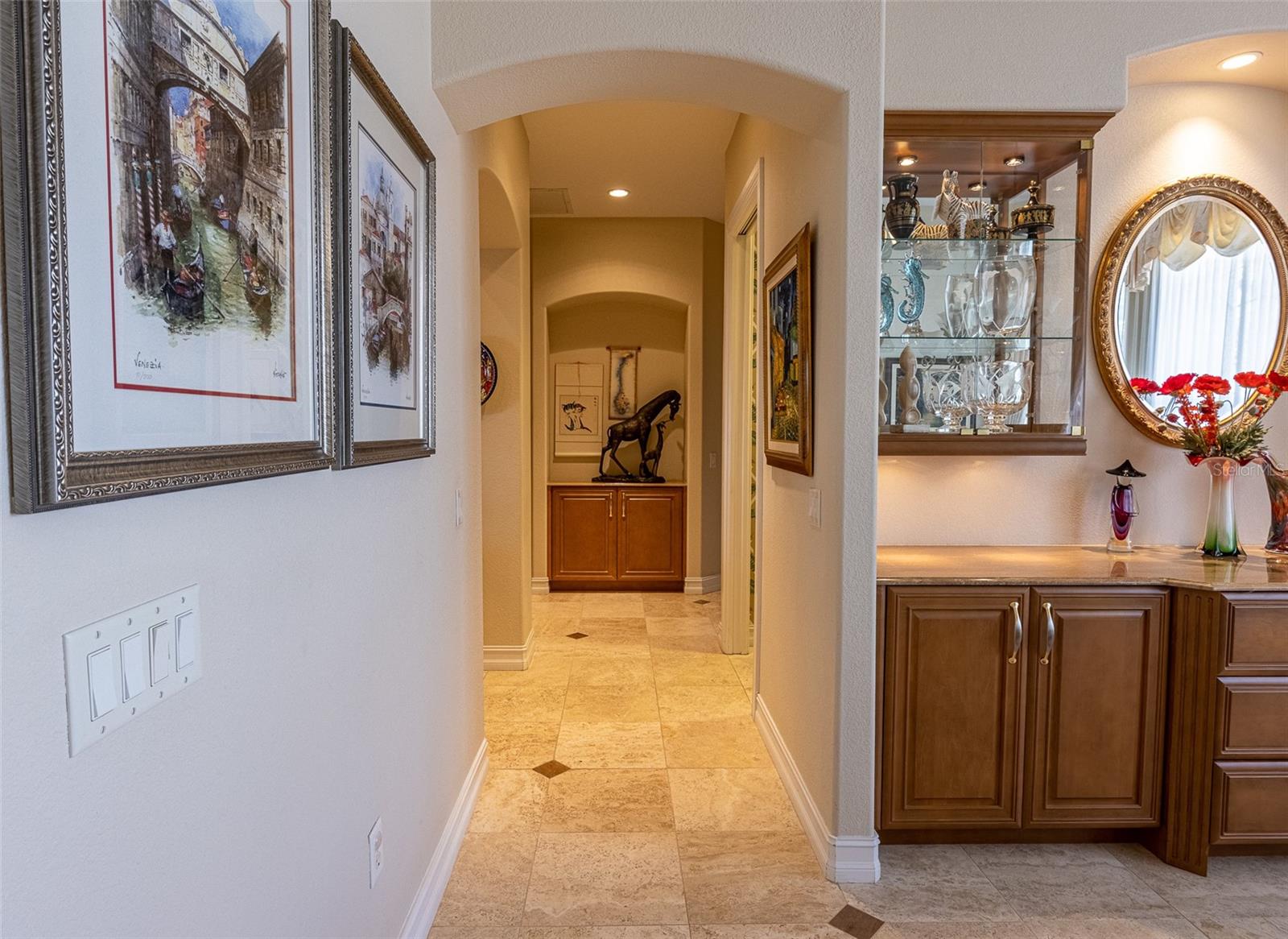 17479 OHARA DR, PORT CHARLOTTE, FL — photo 39