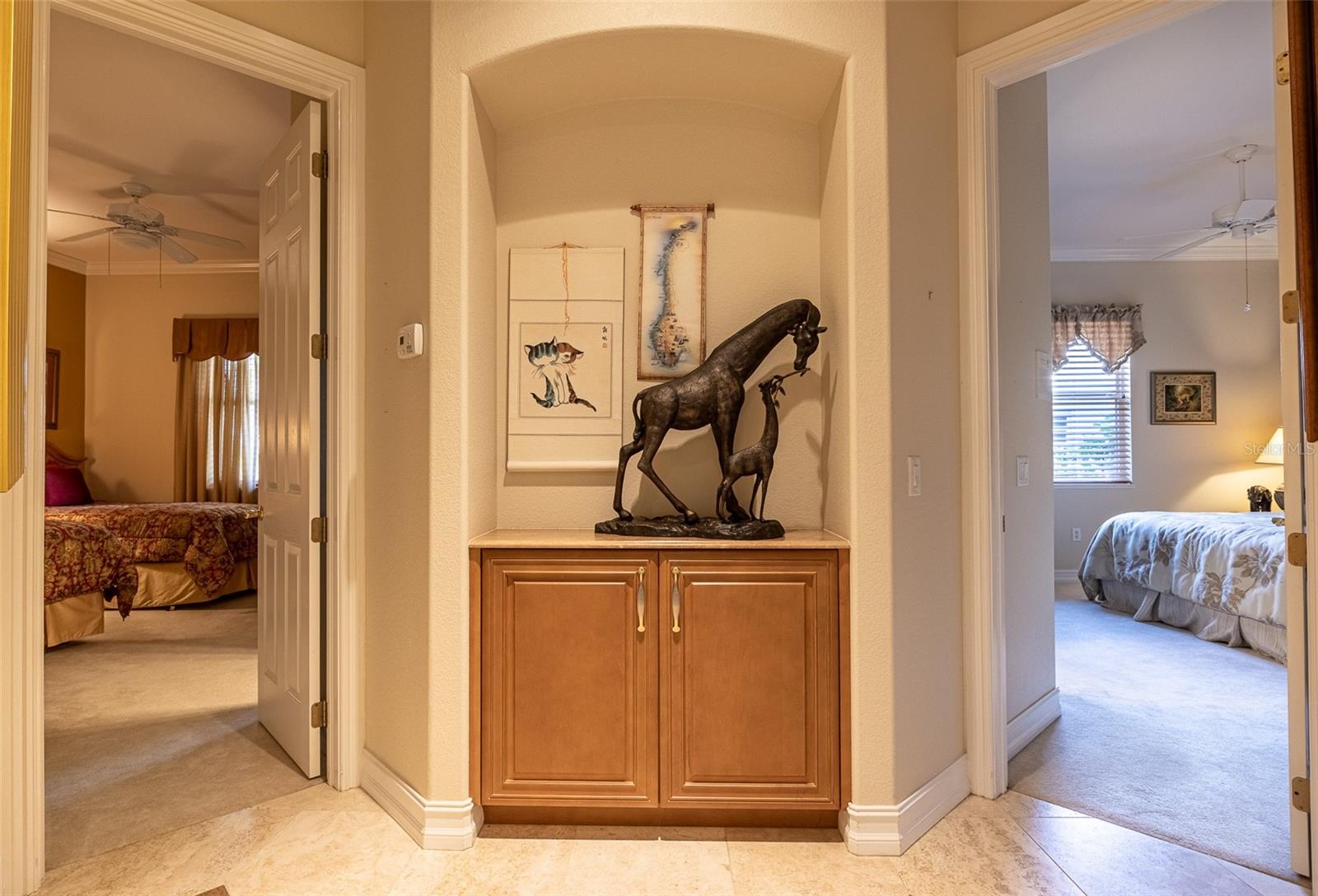 17479 OHARA DR, PORT CHARLOTTE, FL — photo 40