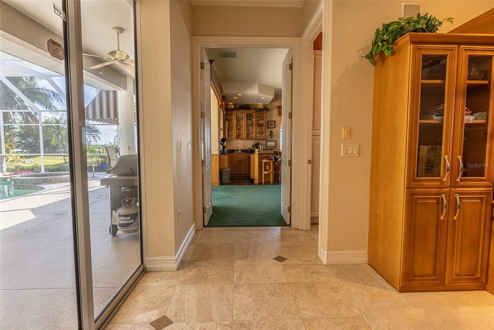 17479 OHARA DR, PORT CHARLOTTE, FL — photo 42