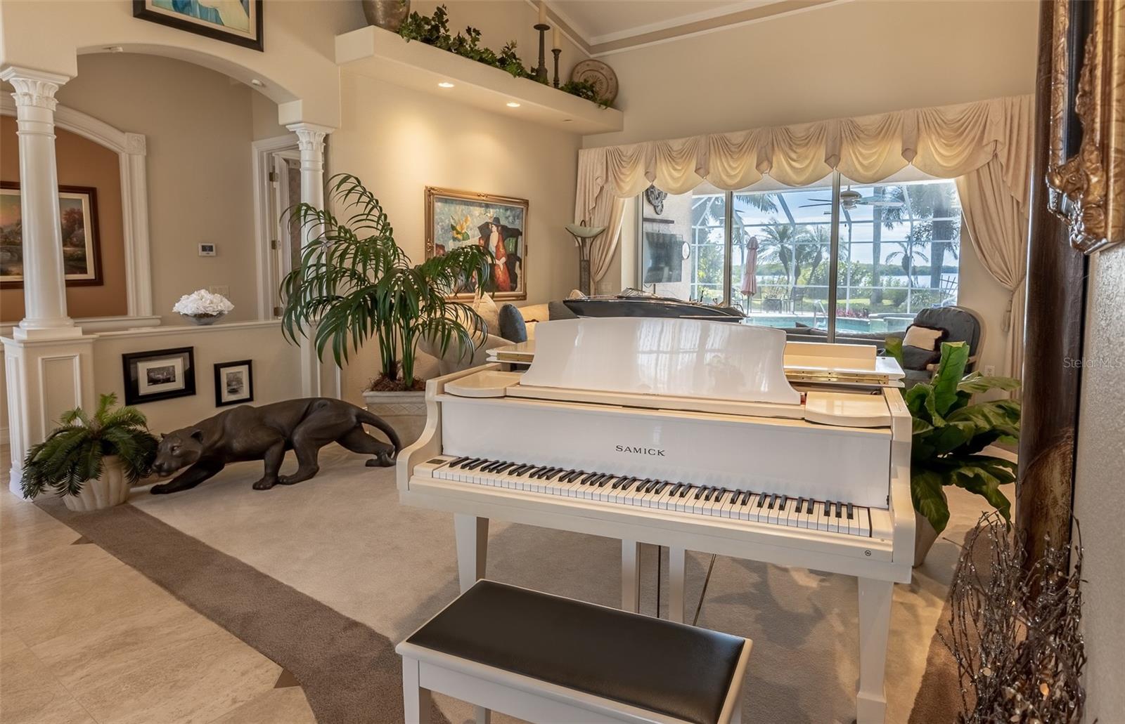 17479 OHARA DR, PORT CHARLOTTE, FL — photo 44