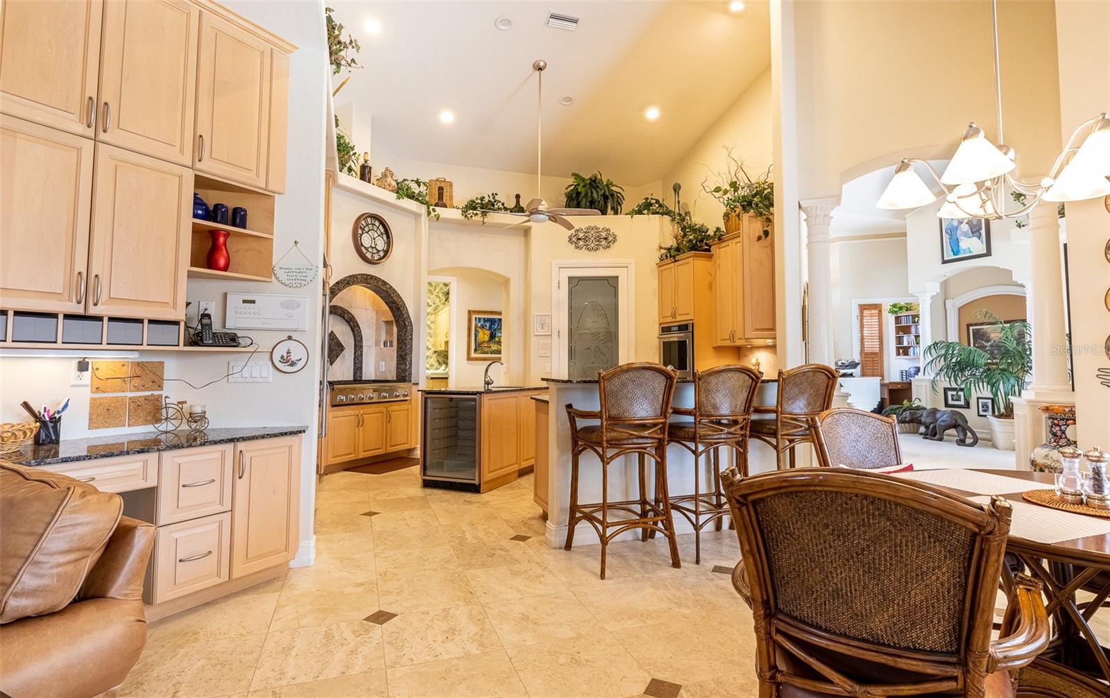 17479 OHARA DR, PORT CHARLOTTE, FL — photo 45