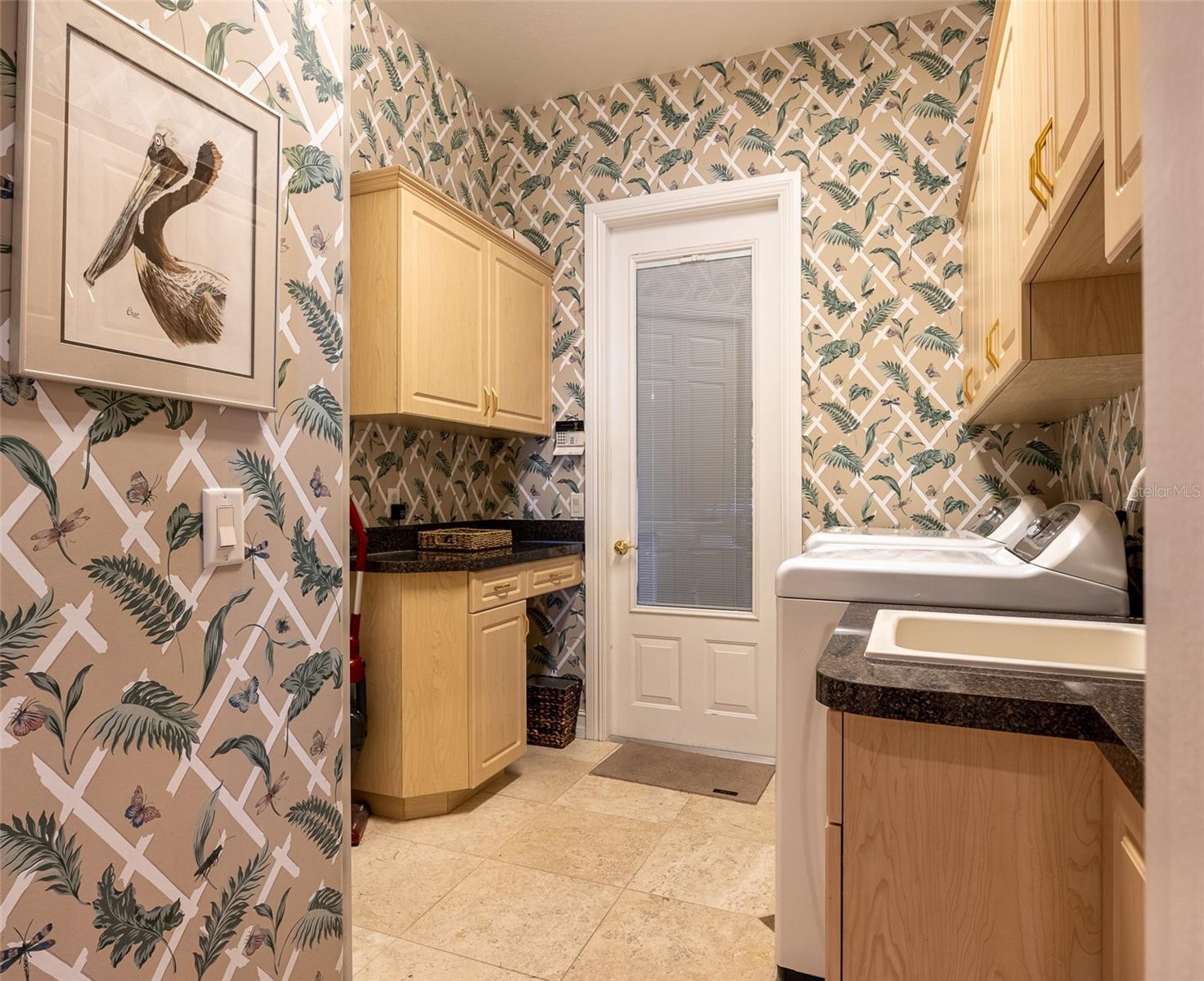 17479 OHARA DR, PORT CHARLOTTE, FL — photo 47