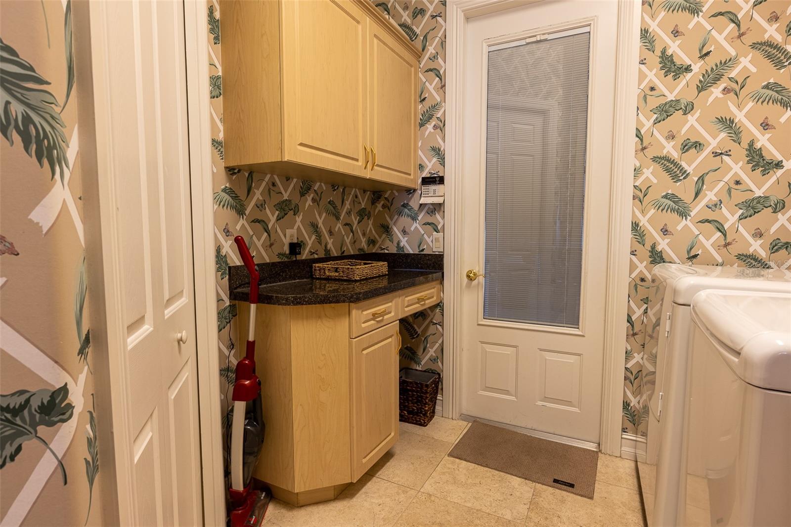 17479 OHARA DR, PORT CHARLOTTE, FL — photo 48