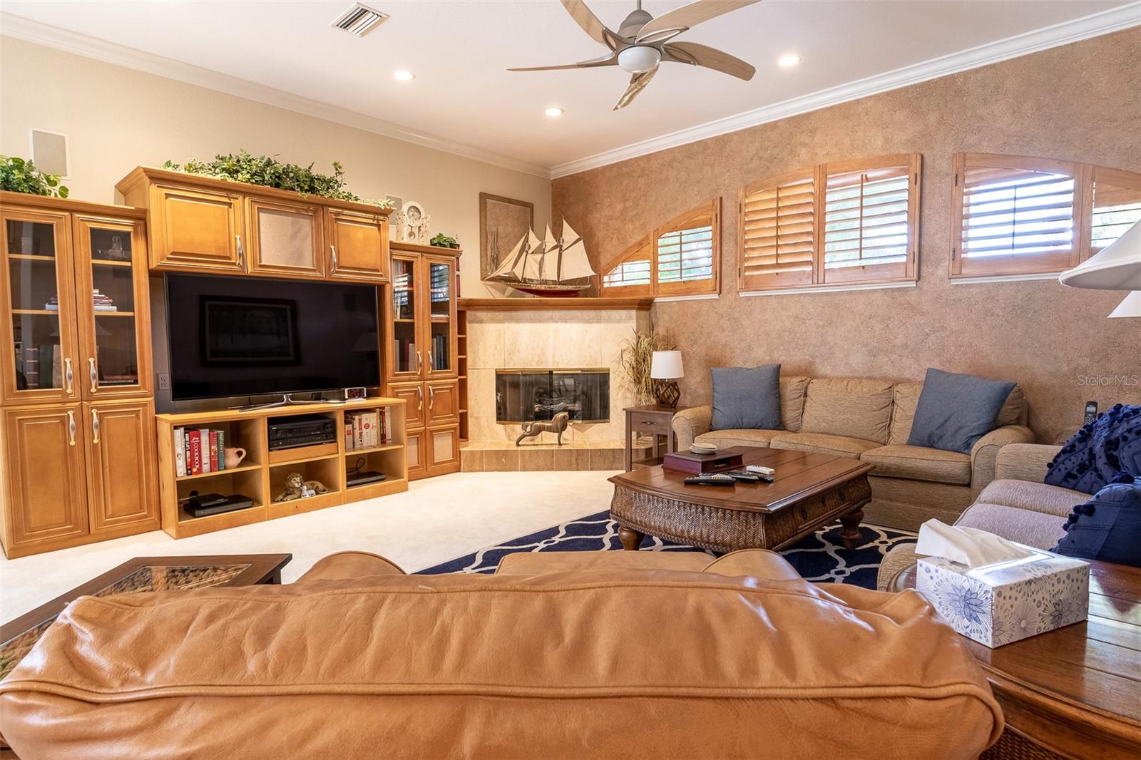17479 OHARA DR, PORT CHARLOTTE, FL — photo 49