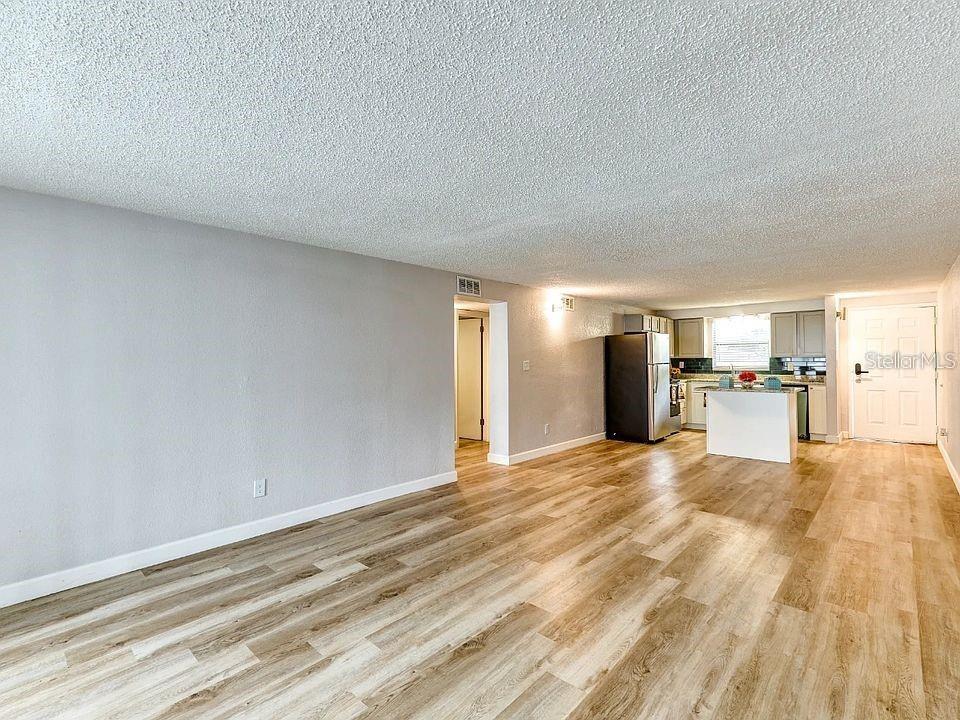 9911 AQUARIUS DR #8, PORT RICHEY, FL — photo 12