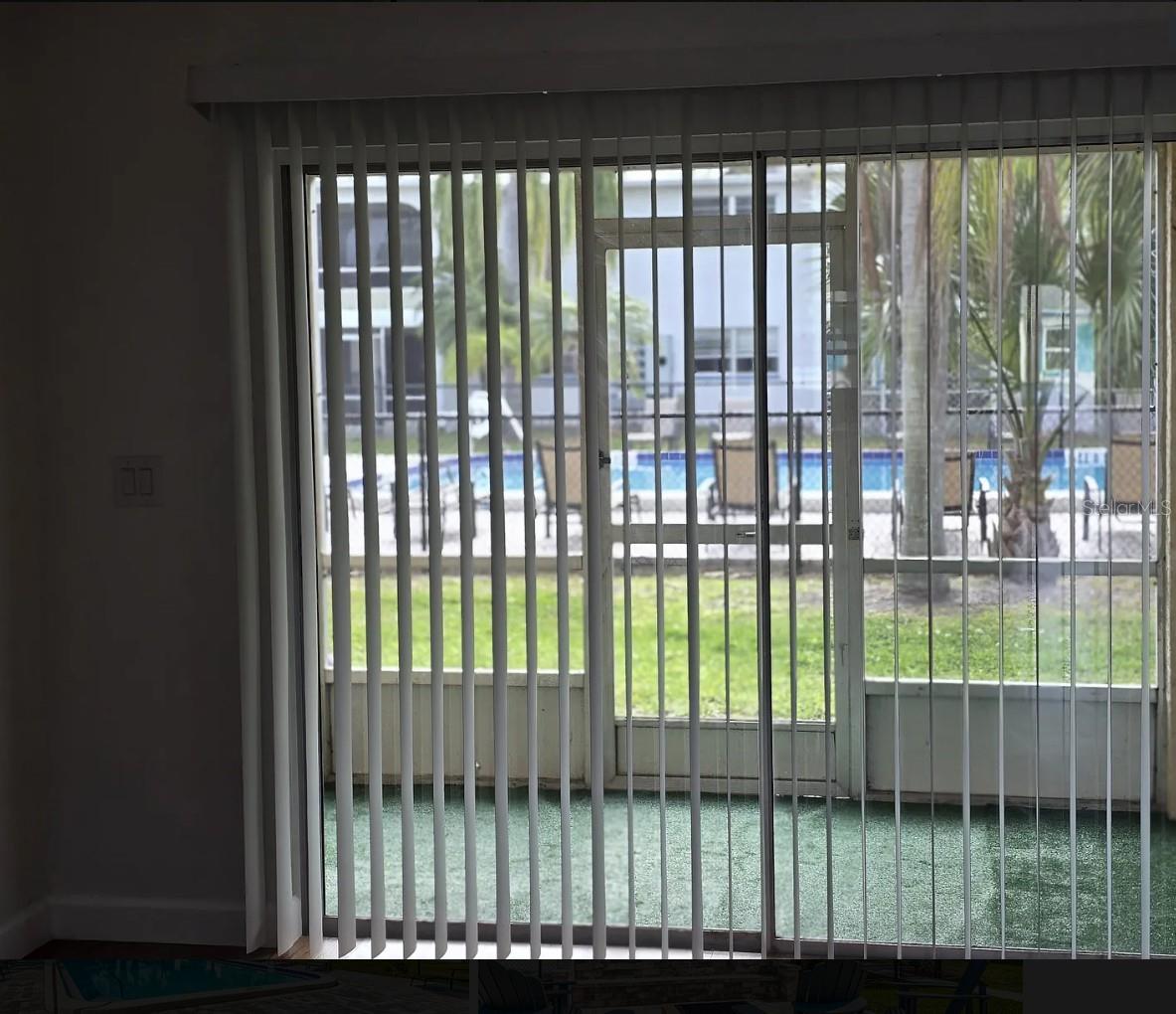 9911 AQUARIUS DR #8, PORT RICHEY, FL — photo 13