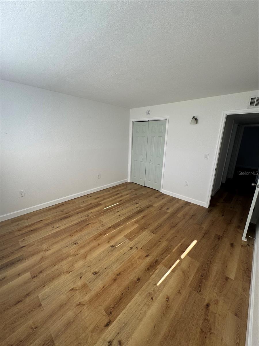 9911 AQUARIUS DR #8, PORT RICHEY, FL — photo 16