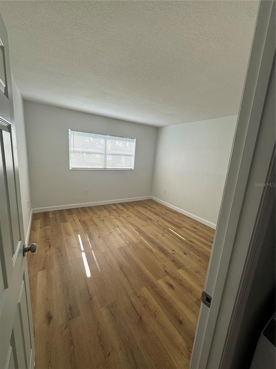9911 AQUARIUS DR #8, PORT RICHEY, FL — photo 17