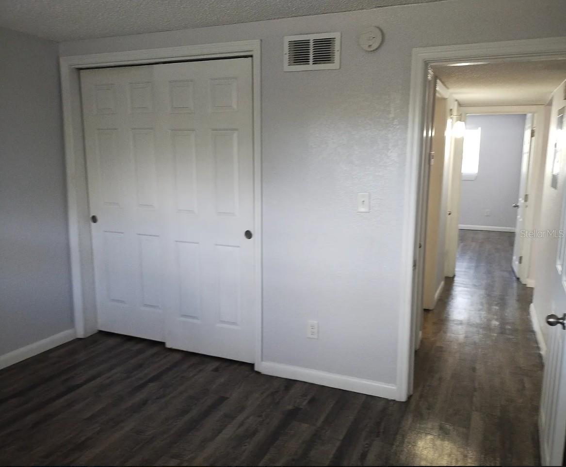 9911 AQUARIUS DR #8, PORT RICHEY, FL — photo 20