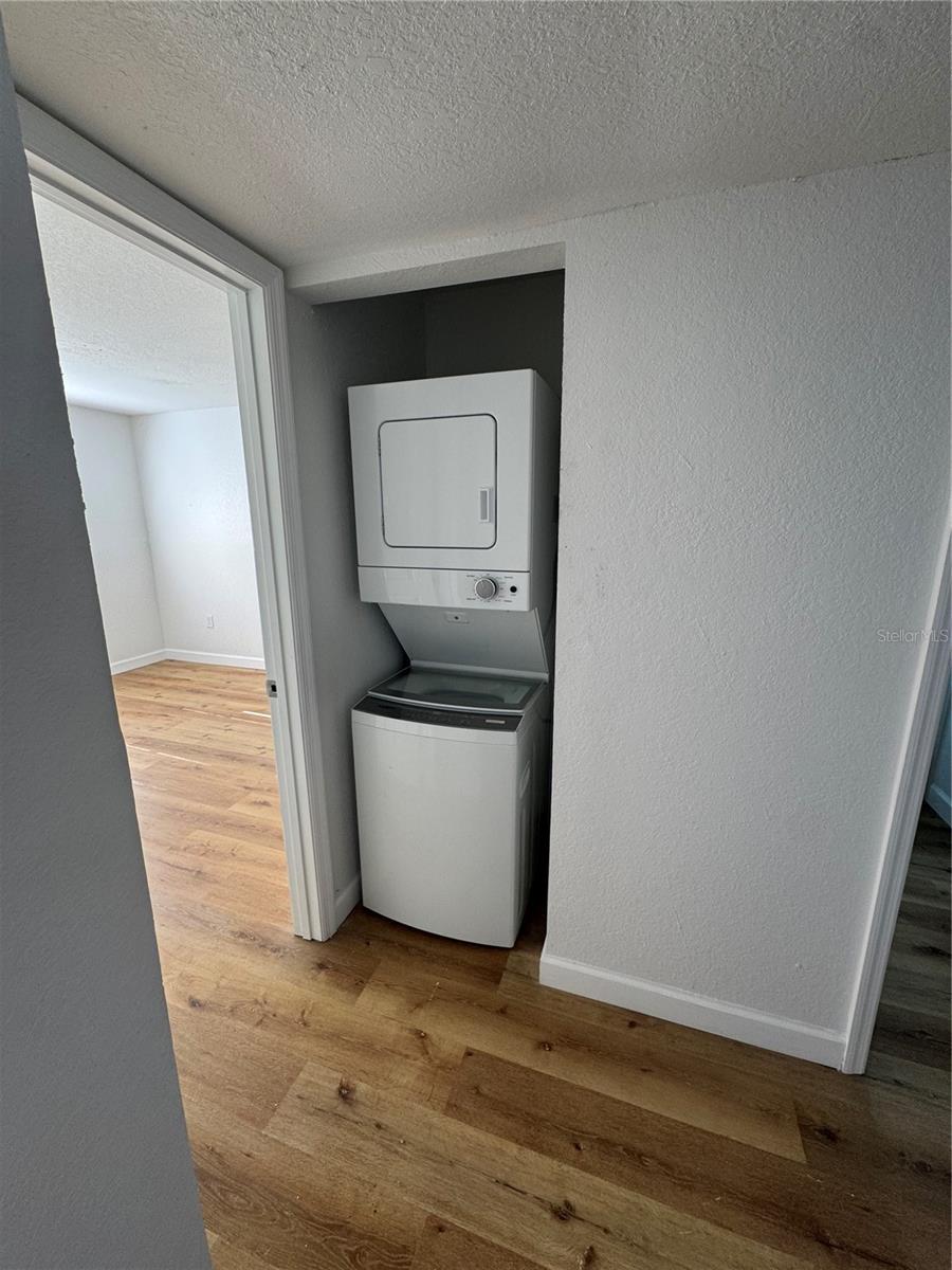 9911 AQUARIUS DR #8, PORT RICHEY, FL — photo 21