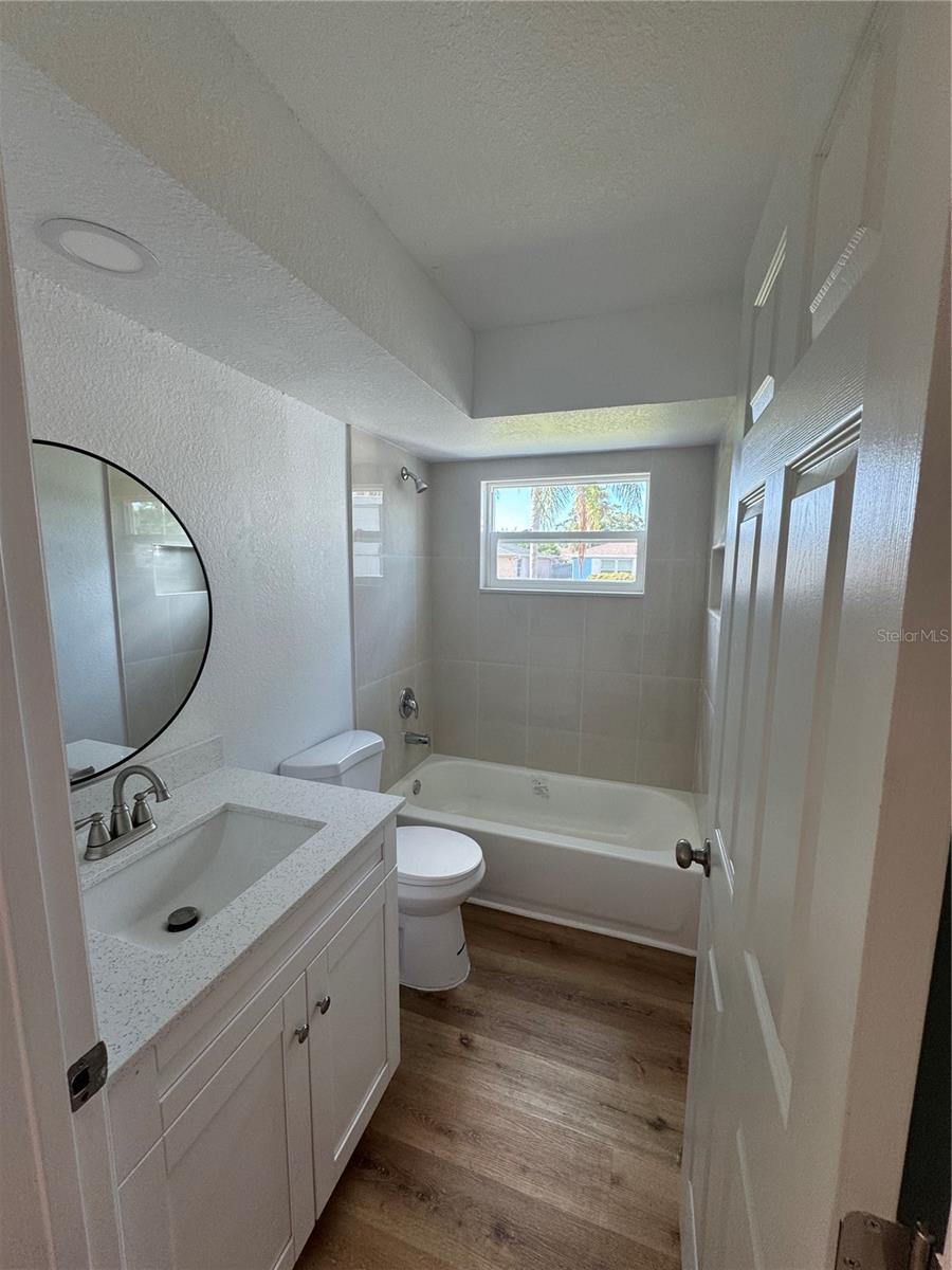 9911 AQUARIUS DR #8, PORT RICHEY, FL — photo 23