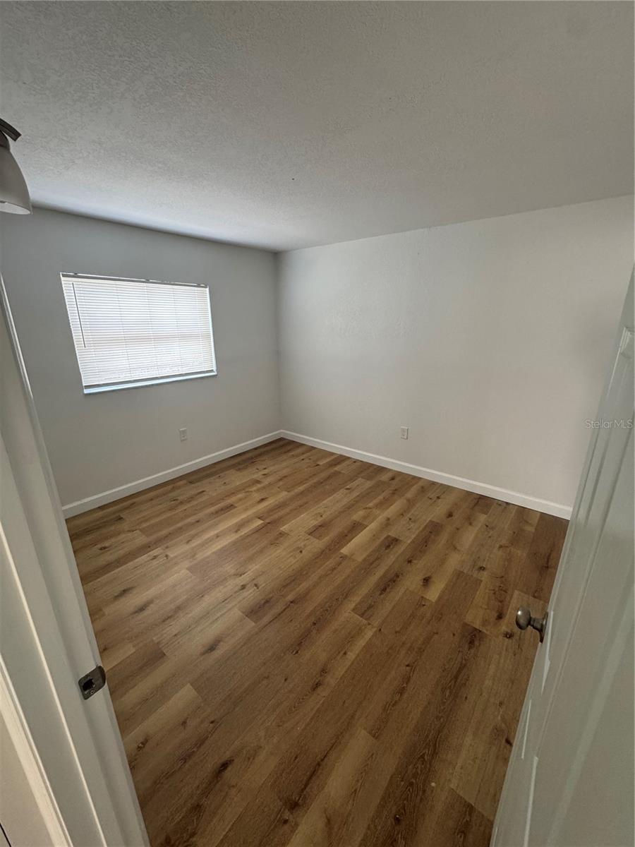 9911 AQUARIUS DR #8, PORT RICHEY, FL — photo 26