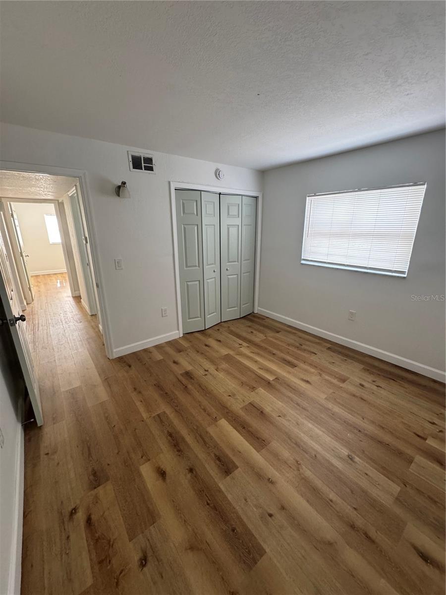 9911 AQUARIUS DR #8, PORT RICHEY, FL — photo 27