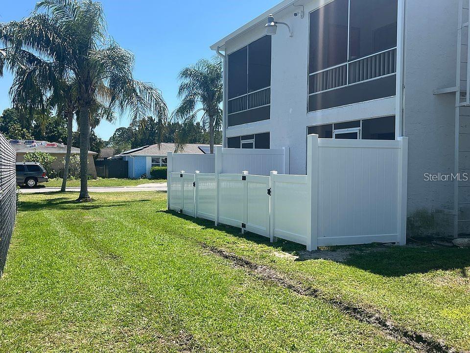9911 AQUARIUS DR #8, PORT RICHEY, FL — photo 29