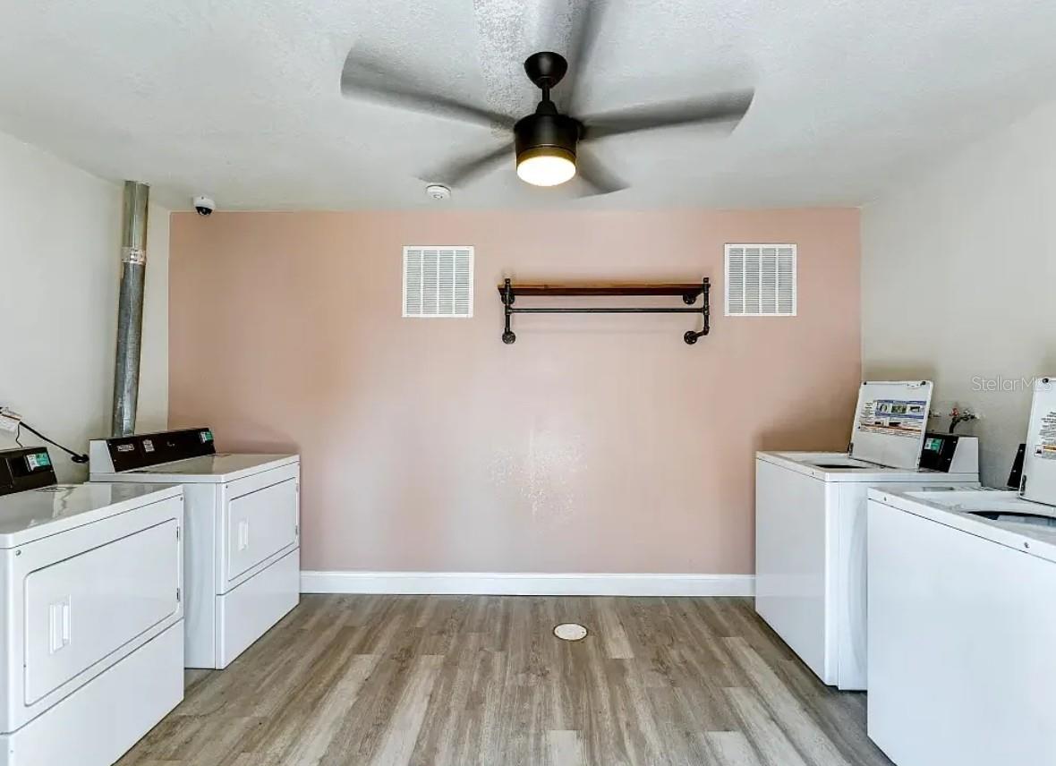 9911 AQUARIUS DR #8, PORT RICHEY, FL — photo 42