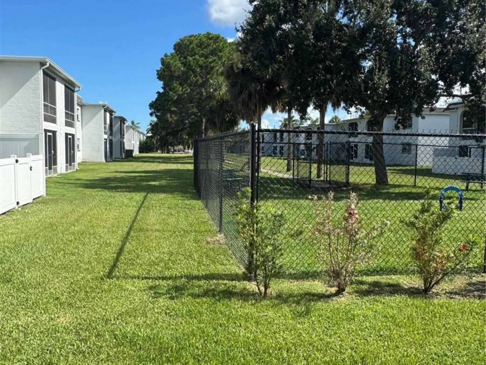9911 AQUARIUS DR #8, PORT RICHEY, FL — photo 44