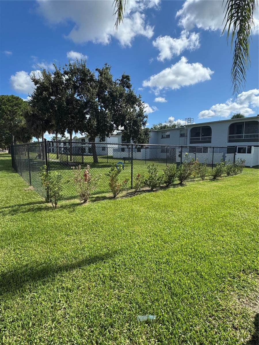 9911 AQUARIUS DR #8, PORT RICHEY, FL — photo 46