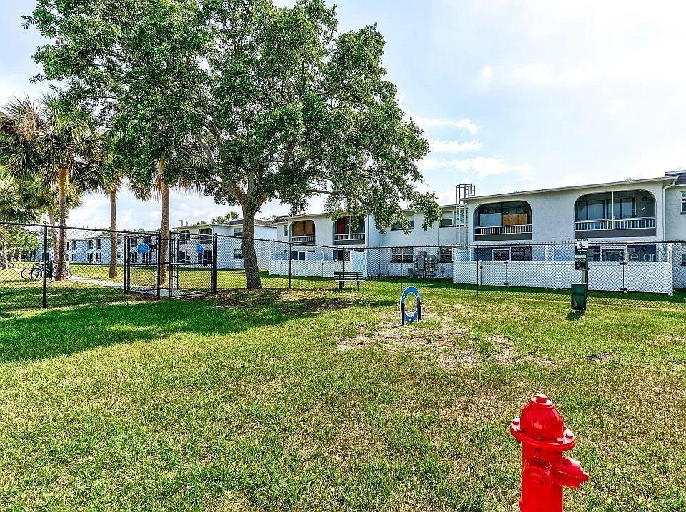 9911 AQUARIUS DR #8, PORT RICHEY, FL — photo 47