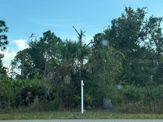 JOSLYN TER, PORT CHARLOTTE, FL — photo 3