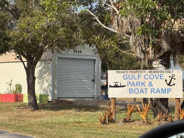 JOSLYN TER, PORT CHARLOTTE, FL — photo 5