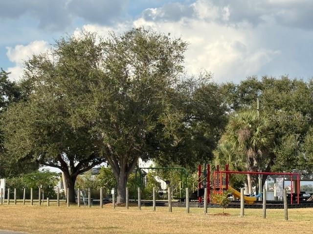 JOSLYN TER, PORT CHARLOTTE, FL — photo 7