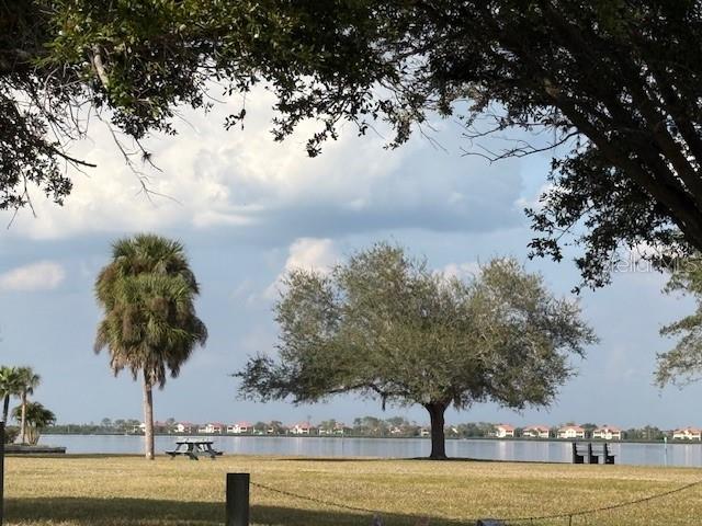 JOSLYN TER, PORT CHARLOTTE, FL — photo 9