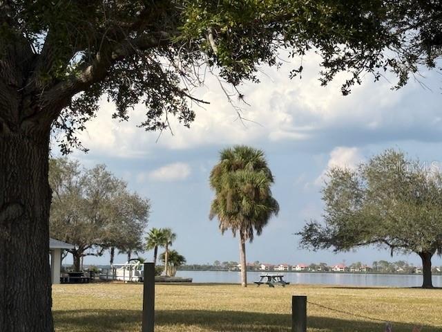 JOSLYN TER, PORT CHARLOTTE, FL — photo 13