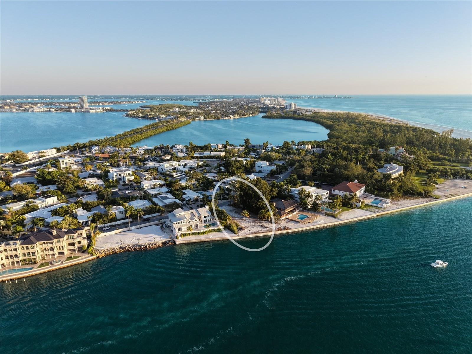 1199 WESTWAY DR, SARASOTA, FL — photo 5