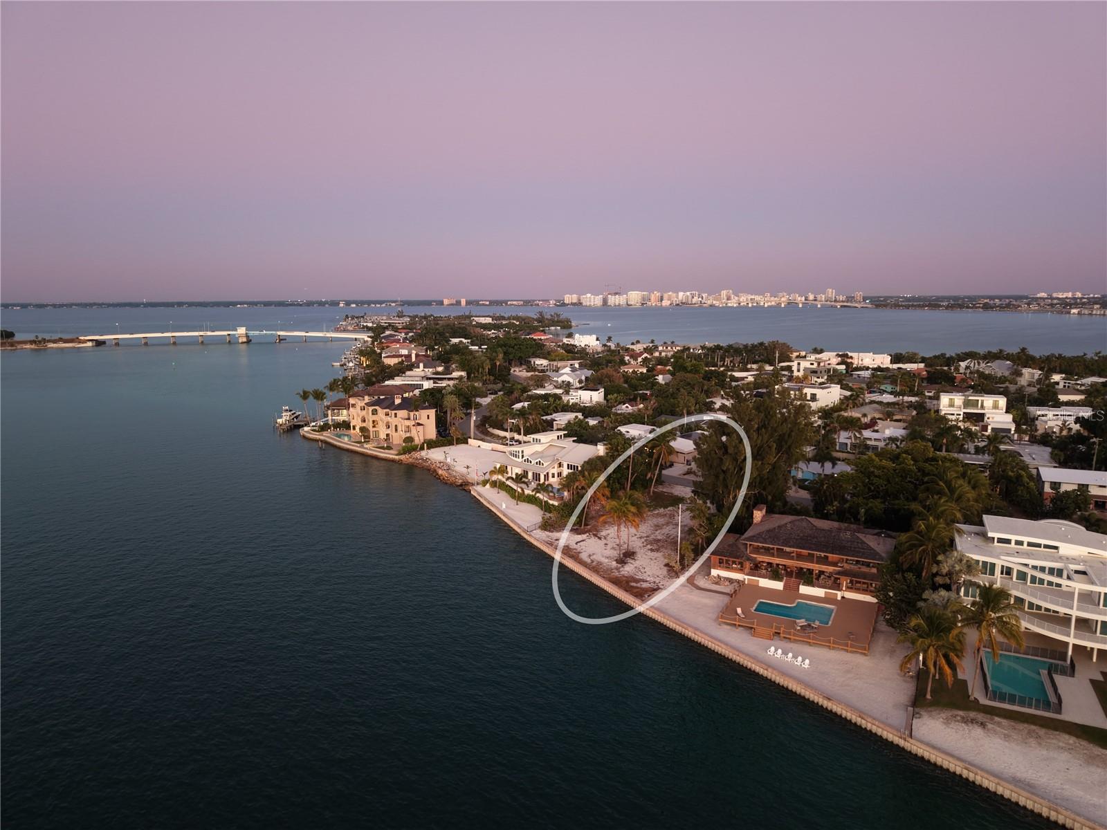 1199 WESTWAY DR, SARASOTA, FL — photo 7