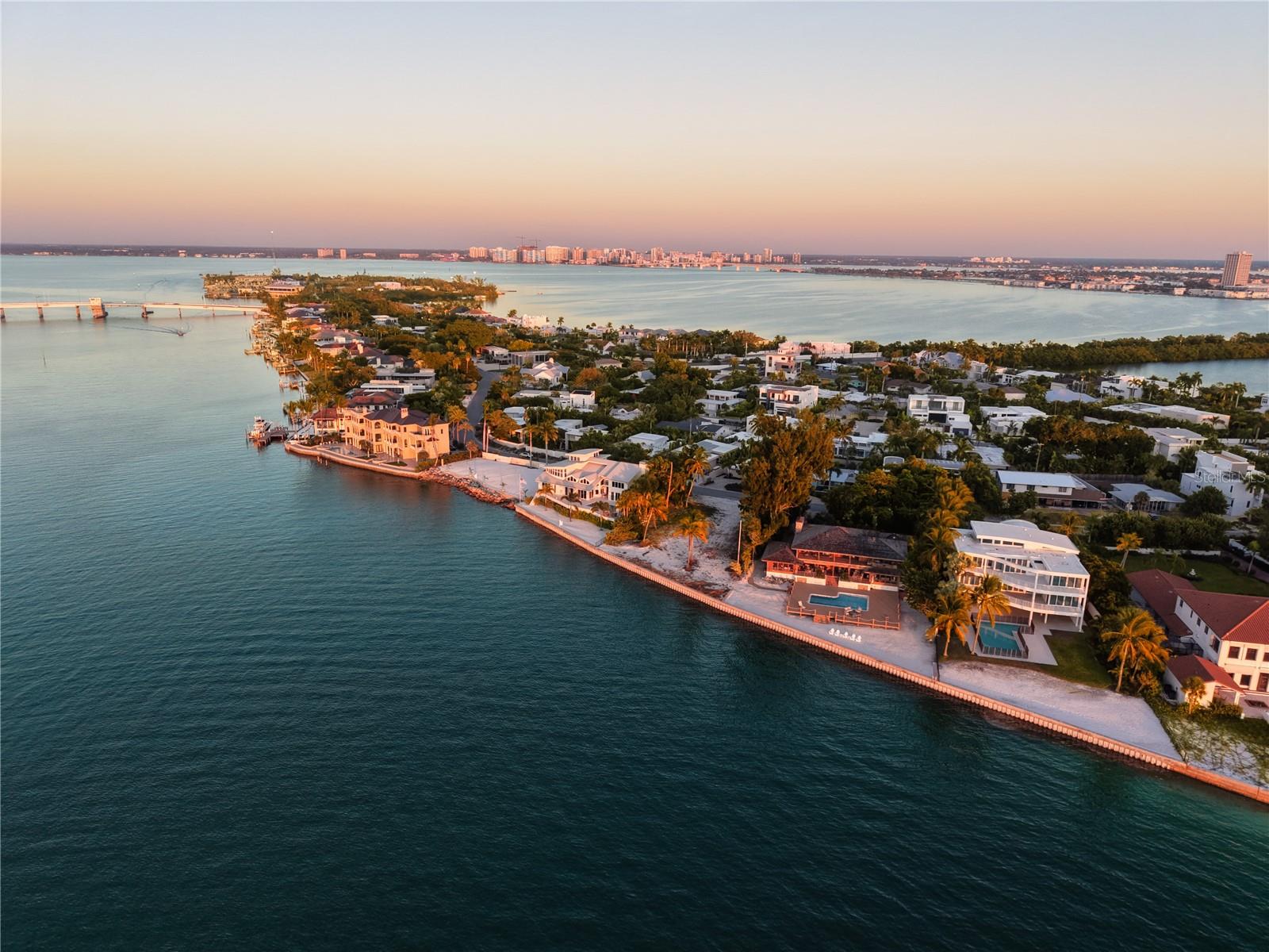 1199 WESTWAY DR, SARASOTA, FL — photo 9