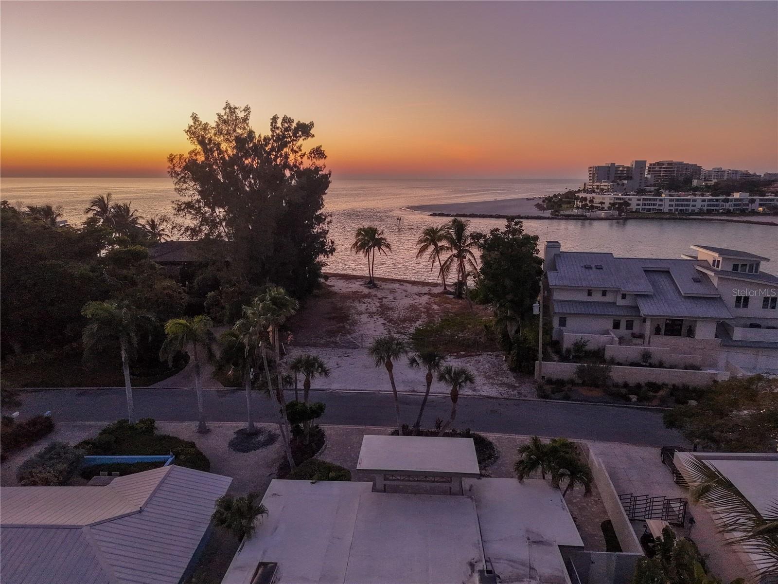 1199 WESTWAY DR, SARASOTA, FL — photo 10