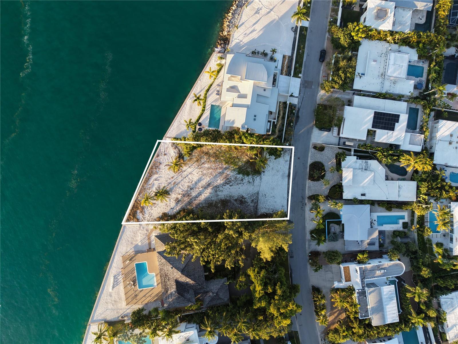 1199 WESTWAY DR, SARASOTA, FL — photo 11