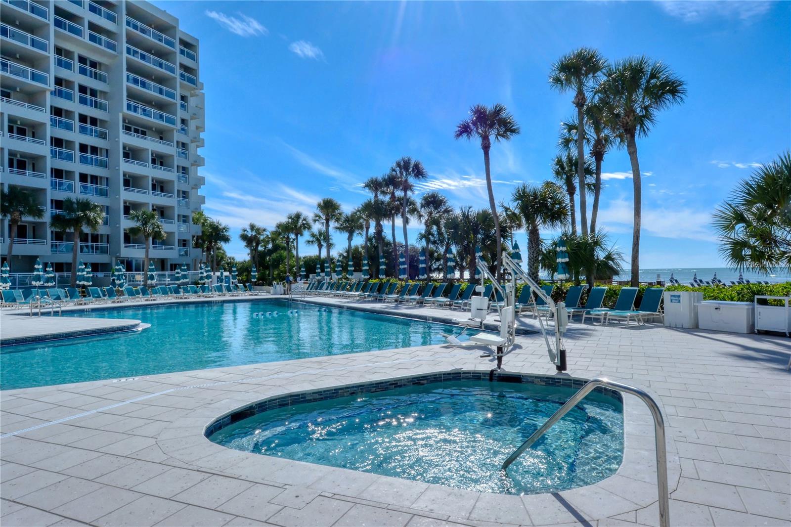 1199 WESTWAY DR, SARASOTA, FL — photo 17