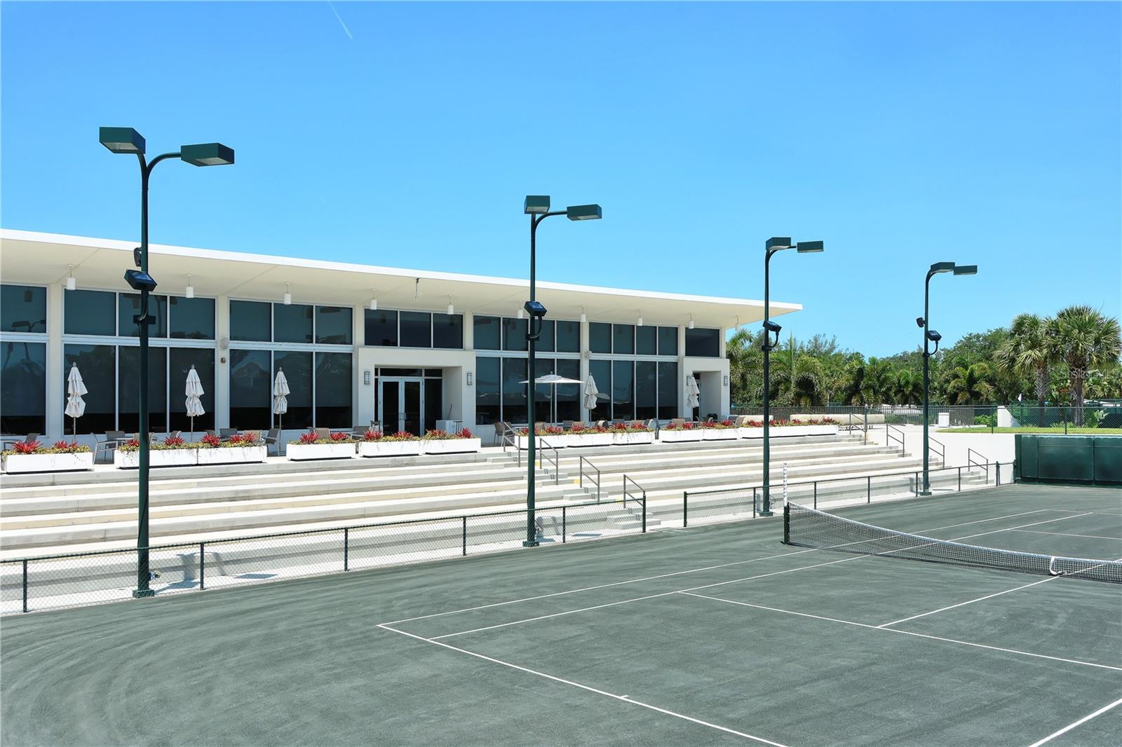 1199 WESTWAY DR, SARASOTA, FL — photo 22