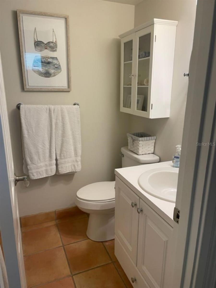 4849 SAXON DR #C102, NEW SMYRNA BEACH, FL — photo 7