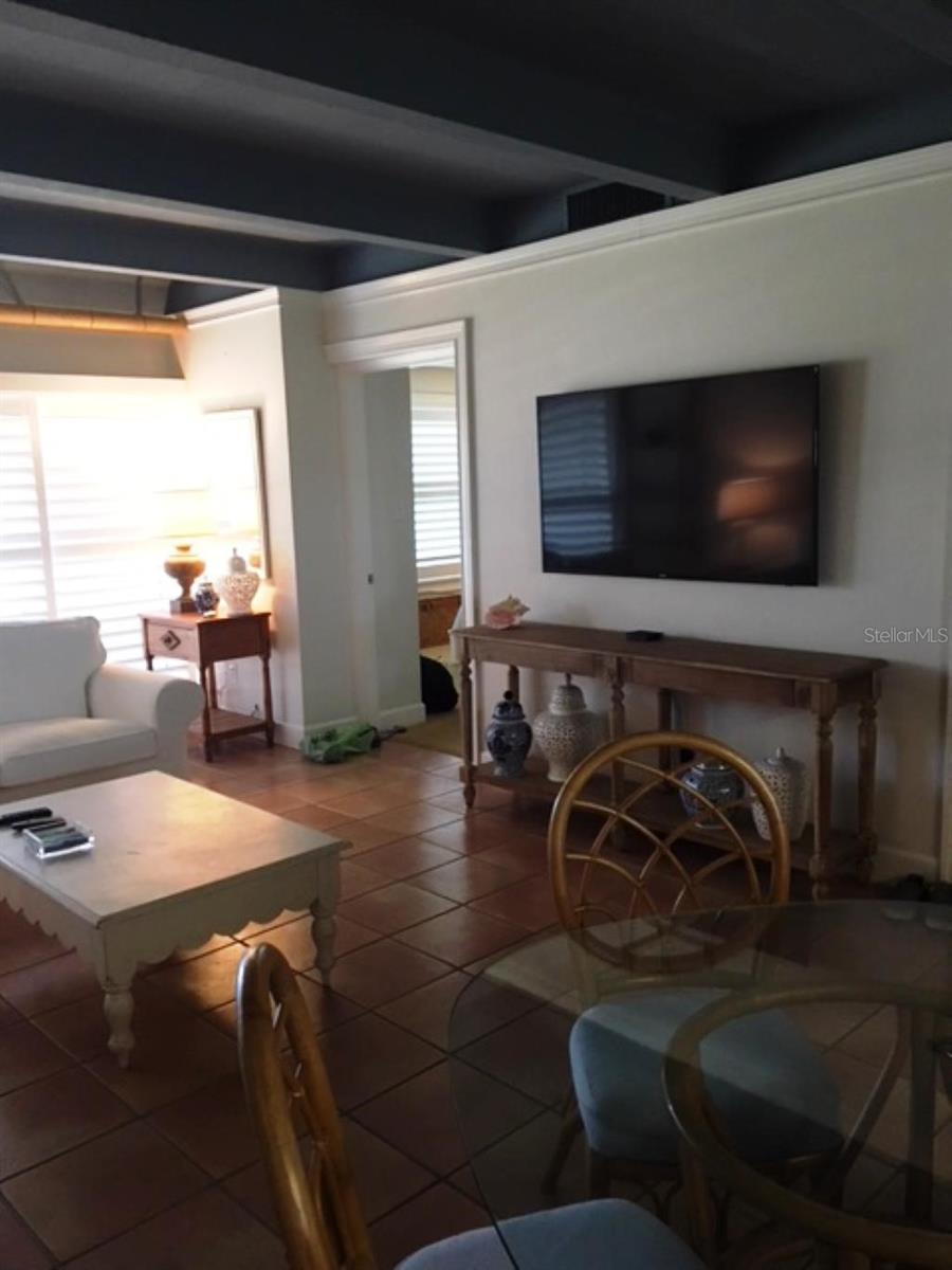 4849 SAXON DR #C102, NEW SMYRNA BEACH, FL — photo 8