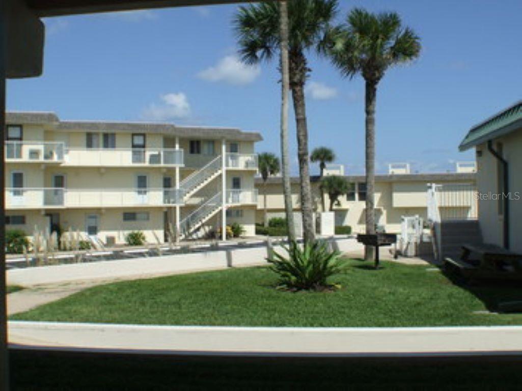 4849 SAXON DR #C102, NEW SMYRNA BEACH, FL — photo 9