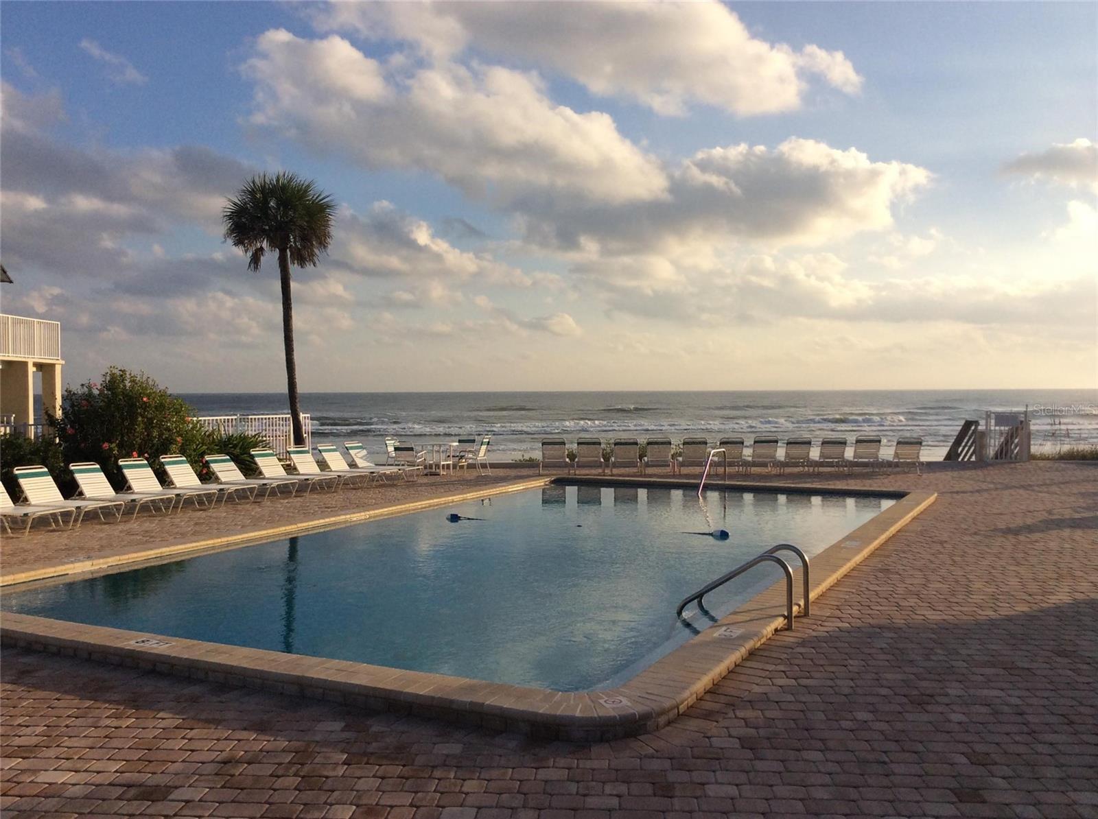 4849 SAXON DR #C102, NEW SMYRNA BEACH, FL — photo 10
