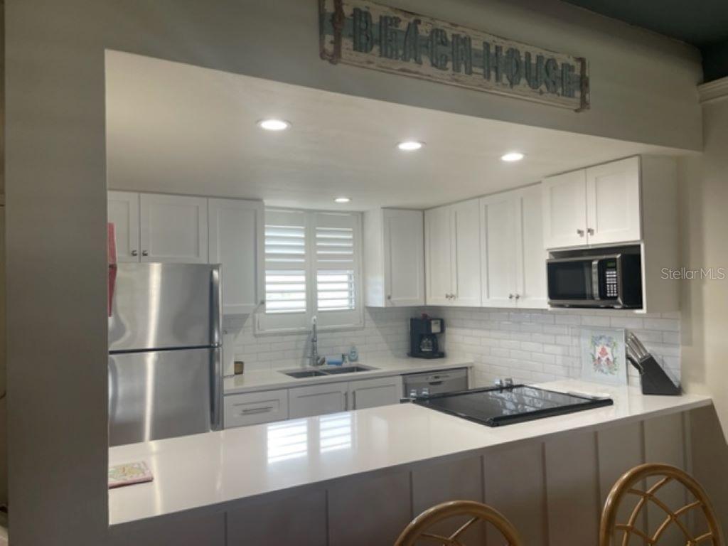 4849 SAXON DR #C102, NEW SMYRNA BEACH, FL — photo 11