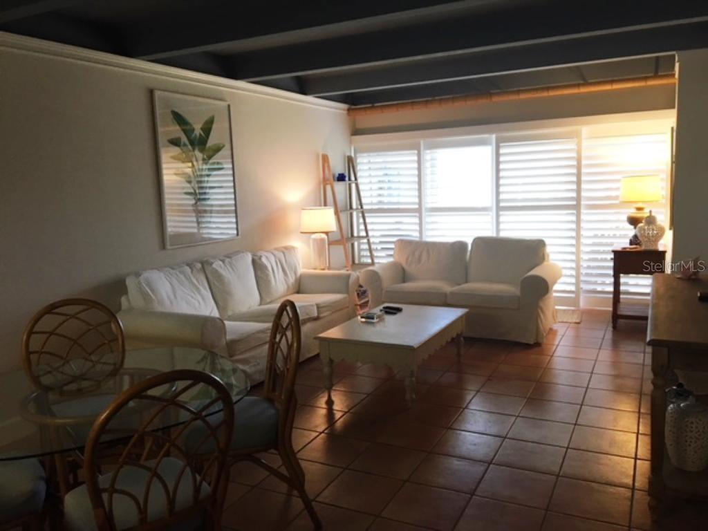4849 SAXON DR #C102, NEW SMYRNA BEACH, FL — photo 12