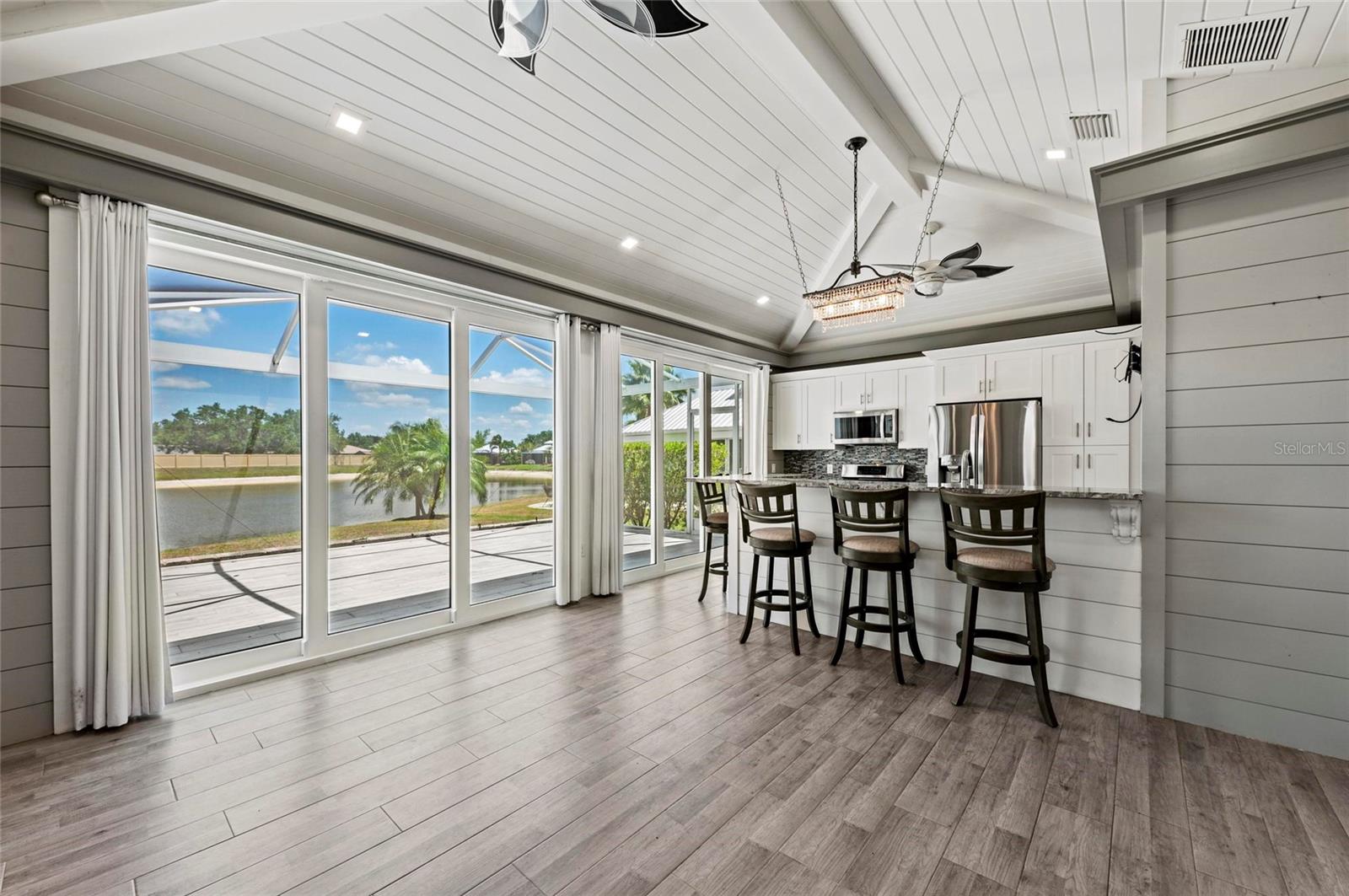 8239 SW SAND CRANE CIR #LOT 11, ARCADIA, FL — photo 7